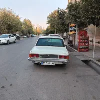 پیکان استثنایی درجه یک|خودرو سواری و وانت|شیراز, میانرود|دیوار