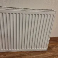 یک عدد رادیاتور 70 سانتی