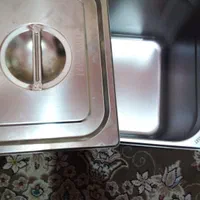 بن ماری ۱/۳نوبدون استفاده