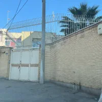 200متر-کلنگی-قابل-سکونت-سنگتراشها-شمالی-درب-حیاط