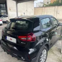 x3pr0 بک اکس|خودرو سواری و وانت|رشت, فلسطین|دیوار