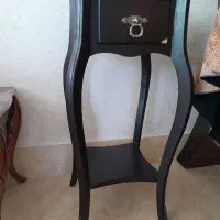 میز تلفن