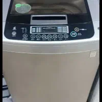 لباس شویی پتوشوی لباس شور پتو شور