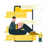 ادمین حضوری