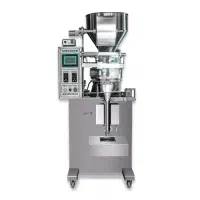 تعمیر،نگهداری،مشاوره،راه اندازی خط تولید صنعتی|خدمات پیشه و مهارت|اشتهارد, |دیوار