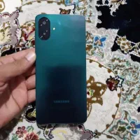 گوشی سامسونگ A07