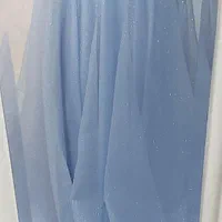 لباس مجلسی مناسب سایز ۳۶ تا ۳۸|لباس|لاهیجان, رجایی|دیوار