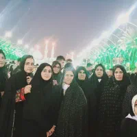 کاروان علم سبز|تور و چارتر|بم, |دیوار