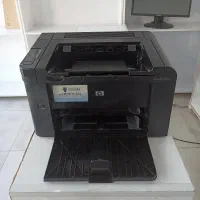 پرینتر اچ پی 1606|پرینتر، اسکنر، کپی، فکس|بهبهان, |دیوار