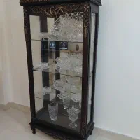 بوفه