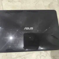 لپ تاپX555L Laptop Asus X555l  Laptop Asus X555l|رایانه همراه|تهران, دکتر هوشیار|دیوار