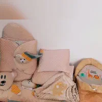 وسایل سیسمونی|اسباب و اثاث بچه|بروجرد, |دیوار