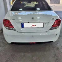 دنا مدل ۹۹|خودرو سواری و وانت|رشت, استقامت ۲|دیوار