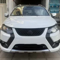 کوییک RSمدل 1403