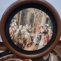 تابلو|تابلو، نقاشی، عکس|کرج, ساماندهی|دیوار