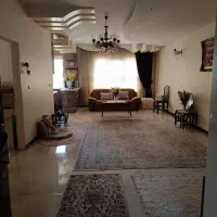 ۸۱متر۲خواب پارکینگ آسانسورانباری تکواحدی خوش نقشه