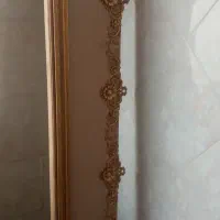 تابلو کتیبه ساعت|تابلو، نقاشی، عکس|تهران, افسریه جنوبی|دیوار