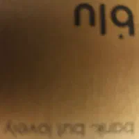 کد معرفی بلو بانک دریافت هدیه نقدی از بلو