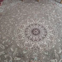 فرش ماشینی