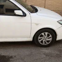 ساینا بدون رنگ مدل 96