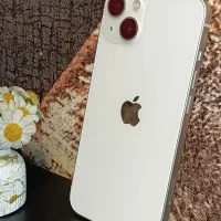 آیفون ۱۳ دو سیم