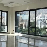 ۱۲۰ متر ۲ خواب فول امکانات(نوساز و کلید نخورده)