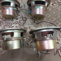 باند|سیستم صوتی خانگی|اصفهان, بهاران|دیوار