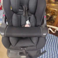 صندلی بچه کاملا نو|تخت و صندلی بچه|اسلامشهر, شهرک مفیدی|دیوار