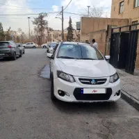 کوییک مدل ۱۴۰۰ ماه اخر|خودرو سواری و وانت|تهران, مشیریه|دیوار