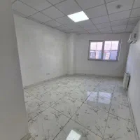 اجاره مطب / دفترکار ۱۲۰ متری جنب بیمارستان پارس|اجارهٔ دفتر کار، اتاق اداری، مطب|رشت, کوی حسینی|دیوار