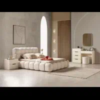 سرویسخواب تدی