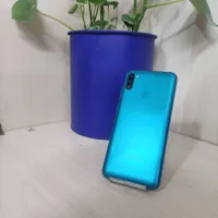 سامسونگ M11|موبایل|تهران, میدان ولیعصر|دیوار
