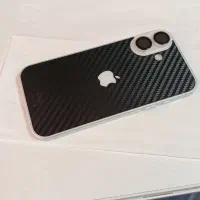 فروش iPhone 16 128 gig