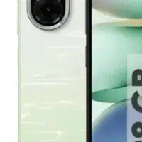 گوشی ردمی. a5