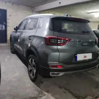 mvmx55pro ۴۰۲ صفر / x55 pro /x55pro / ایکس ۵۵ پرو