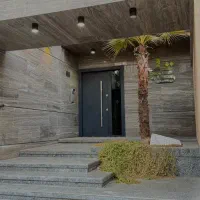 110متر-دو-خواب-کلید-اول