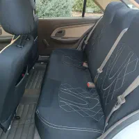 پژو slx مدل1397|خودرو سواری و وانت|شیراز, گویم|دیوار