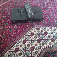 دیجیتال در حد نو