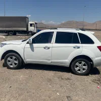 لیفان مدل 95دنده هیلمندی