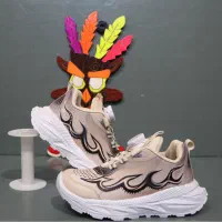 کتونی کفش بچگونه پمپی، دیسکی|کیف، کفش، کمربند|قم, پردیسان|دیوار