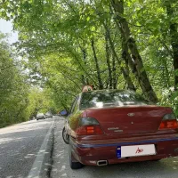 دوو سیلو 81...