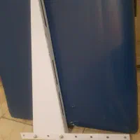 پایه دیواری کولر گازی