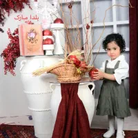 عکاسی ،اتلیه عکاسی