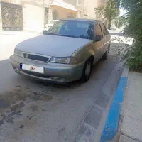 دووسیلو مدل ۸۰