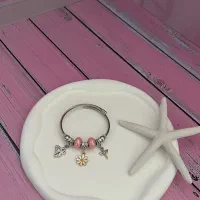 دستبند پاندورا یا دستبند آرزو