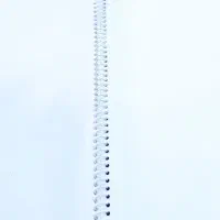 دفتر نقاشی فیلی|لوازم التحریر|گرگان, |دیوار