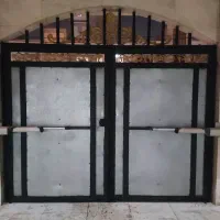 فروش، نصب و تعمیر جک پارکینگ