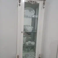 فروش فوری گنجه