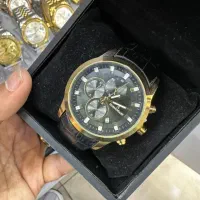 ساعت ۴ موتور فقط ۲۱۰۰ تعداد