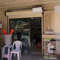 اجاره مغازه 12متری.خیابان مدرس یک.